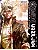 Gibi Omega Compelx #1 Autor Izu (2014) [seminovo] - Imagem 1