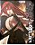 Gibi Omega Complex #2 Autor Izu (2014) [seminovo] - Imagem 1