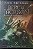 Livro The Lightning Thief - Percy Jackson And The Olympians Vol 1 Autor Riordan, Rick (2005) [usado] - Imagem 1