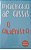 Livro o Alienista Autor Assis, Machado de (2016) [novo] - Imagem 1