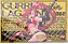 Gibi Gurren Lagann #2 Autor Kotaro Mori (2013) [seminovo] - Imagem 1
