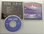 Cd Pink Floyd Tribute Project Interprete Artistas Desconhecidos (1996) [usado] - Imagem 1