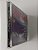 Cd Pink Floyd Tribute Project Interprete Artistas Desconhecidos (1996) [usado] - Imagem 2