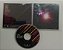 Cd as Cores / ao Vivo Interprete Cine (2010) [seminovo] - Imagem 1