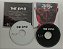 Cd The End [2 Cds] Interprete The Black Eyed Peas (2009) [usado] - Imagem 1