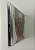 Cd The End [2 Cds] Interprete The Black Eyed Peas (2009) [usado] - Imagem 2