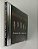 Cd Greatest Hits - Chapter One Interprete Backstreet Boys (2001) [usado] - Imagem 2
