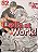 Gibi Cells At Work! #2 Autor Akane Shimizu (2022) [seminovo] - Imagem 1