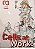Gibi Cells At Work! #3 Autor Akane Shimizu (2022) [seminovo] - Imagem 1