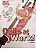 Gibi Cells At Work! #4 Autor Akane Shimizu (2022) [seminovo] - Imagem 1