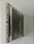 Cd The First Decade 1983-1993 Interprete Michael W. Smith (1993) [usado] - Imagem 2