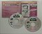 Cd Double Gold - Duplo Interprete Frank Sinatra (1994) [usado] - Imagem 1