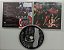 Cd G3 Live In Concert - Importado Interprete Joe Satriani, Eric Johnson, Steve Vai (1997) [usado] - Imagem 1