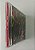 Cd G3 Live In Concert - Importado Interprete Joe Satriani, Eric Johnson, Steve Vai (1997) [usado] - Imagem 2