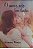 Livro Amor Nao Tem Limites Autor Ribeiro, Amadeu (2013) [usado] - Imagem 1