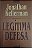 Livro Legitima Defesa Autor Kellerman, Jonathan (1996) [usado] - Imagem 1