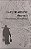 Livro Father Arseny 1893-1973: Priest, Prisoner, Spiritual Father Autor Otets Arseny (1998) [usado] - Imagem 1