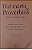 Livro Dicionário de Provérbios Autor Lacerda, Roberto Cortes de / Lacerda, Helena da Rosa C. de / Abreu, Estela dos S. (2004) [usado] - Imagem 1