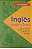 Livro Inglês Made In Brasil Autor Martinez, Ron (2003) [usado] - Imagem 1