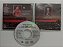 Cd L.a. Is My Lady Interprete Frank Sinatra e Quincy Jones (1990) [usado] - Imagem 1