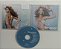 Cd Dangerously In Love Interprete Beyoncé (2003) [usado] - Imagem 1