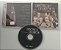 Cd Trem das Onze / Grandes Sucessos Interprete Demônios da Garoa (2010) [seminovo] - Imagem 1