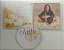 Cd Faith / Holiday Album Interprete Kenny G (1999) [usado] - Imagem 1