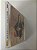 Cd Faith / Holiday Album Interprete Kenny G (1999) [usado] - Imagem 2