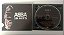 Cd 18 Hits Interprete Abba (2006) [usado] - Imagem 1