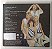 Cd 18 Hits Interprete Abba (2006) [usado] - Imagem 2