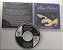 Cd Blue Velvet / Trilha Sonora Interprete Angelo Badalamenti [usado] - Imagem 1