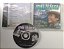 Cd The Best Of (eua) Interprete John Denver (1998) [usado] - Imagem 1