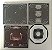 Cd Neon Bible Interprete Arcade Fire (2007) [seminovo] - Imagem 1