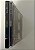 Cd Neon Bible Interprete Arcade Fire (2007) [seminovo] - Imagem 2