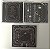Cd Neon Bible Interprete Arcade Fire (2007) [seminovo] - Imagem 3