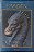 Livro Eragon - Livro um Autor Paolini, Christopher (2003) [usado] - Imagem 1