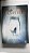 Livro Belo Desastre Autor Mcguire, Jamie (2015) [usado] - Imagem 1