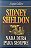 Livro Nada Dura para Sempre Autor Sheldon, Sidney (2000) [usado] - Imagem 1