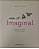Livro Tornando-se Imaginal Autor Rudmik, Thomas R. (2015) [usado] - Imagem 1
