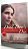 Livro Dead Dan''s Dee Autor Johnston, Phyllis (2008) [usado] - Imagem 1