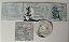 Cd Mind Over Body Interprete Mindflow (2006) [usado] - Imagem 1
