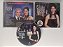 Cd Northern Lights (eua) Interprete Sissel e José Carreras (2007) [usado] - Imagem 1