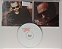 Cd Greatest Hits 3 (eua) Interprete Billy Joel (1997) [usado] - Imagem 1