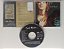 Cd Fumbling Towards Ecstasy Interprete Sarah Mclachlan (1994) [usado] - Imagem 1
