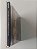 Cd Fumbling Towards Ecstasy Interprete Sarah Mclachlan (1994) [usado] - Imagem 2