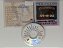 Cd Serious Hits Live (eua) Interprete Phil Collins (1990) [usado] - Imagem 1
