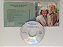 Cd Greatest Hits Interprete Simon & Garfunkel [usado] - Imagem 1