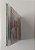 Cd Greatest Hits Interprete Simon & Garfunkel [usado] - Imagem 2