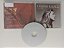 Cd Live In Paris Interprete Diana Krall (2002) [usado] - Imagem 1