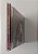 Cd Live In Paris Interprete Diana Krall (2002) [usado] - Imagem 2